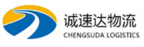 宁波到雅星镇物流公司